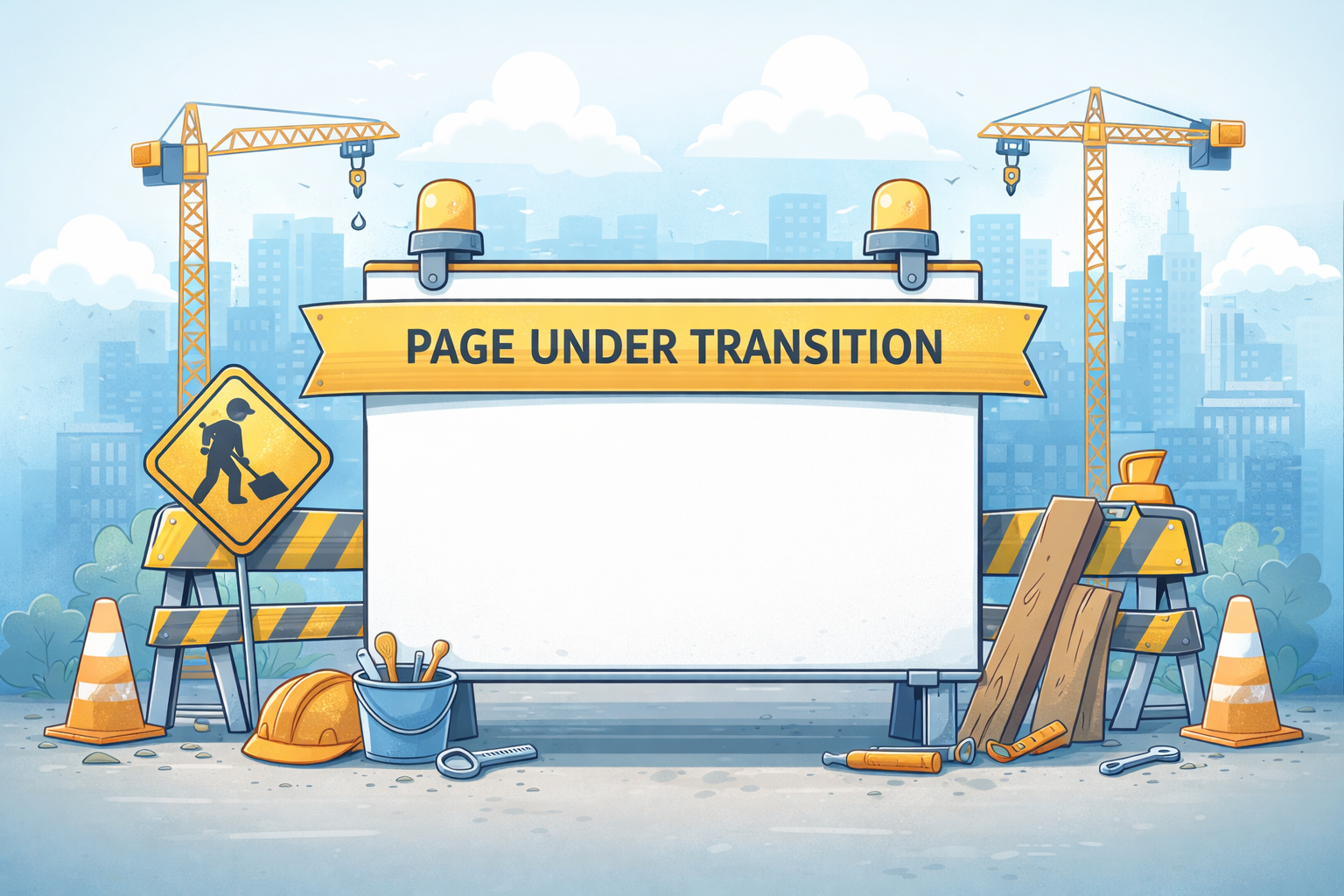 When the System Resets: Institutional Knowledge During Platform Transitions